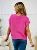 DOORBUSTER! Dreamy Nights Sweater- Multiple Colors!