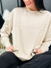 REG/CURVY Mama Mode Sweatshirt- Multiple Colors!