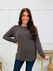 Better In Basics Top In Multiple Colors