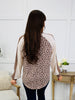 Fiercely Yours Top