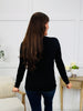 Fresh Air Feeling Top In Multiple Colors