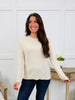 Fresh Air Feeling Top In Multiple Colors