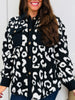 Midnight In Motion Jacket