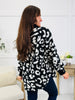 Midnight In Motion Jacket
