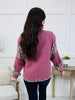 Country Star Top