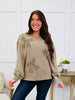 Free Spirit Sweatshirt In Multiple Colors