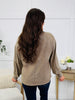 Free Spirit Sweatshirt In Multiple Colors