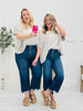 Timelessly Trendy Outfit