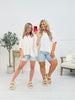 Summer Nights Outfit