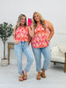Flirty & Fun Outfit