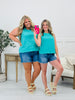 Walking on Sunshine Outfit