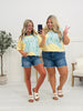 Simply Starstruck Outfit