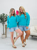 Matching Moods Outfit