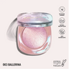 Dreamlight Highlighter In Ballerina