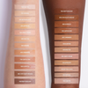 Lavish Creamy Concealer In Rose Latte