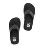 Best In Bling Flip Flops - Multiple Colors!