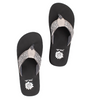 Best In Bling Flip Flops - Multiple Colors!