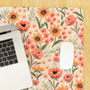 Desk Pad- Multiple Styles!