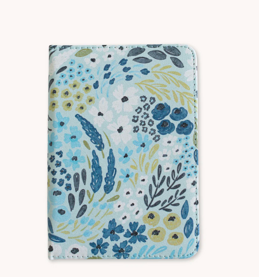 6.8" Kindle Case- Multiple Styles!