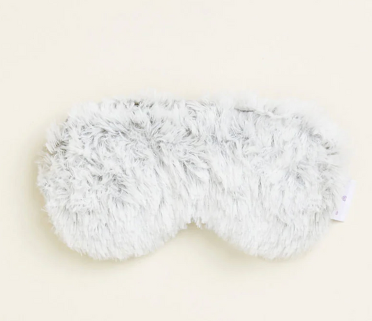 Warmies Eye Mask- Multiple Colors!