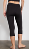 Victory Vibes Leggings