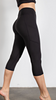 Victory Vibes Leggings