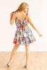 Twirl Me Away Dress