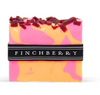 Artisan Hand Cut Soap- Multiple Scents!