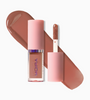 Lip Glaze Oil Plumper In Outstanding
