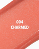 Lip Glaze Oil Plumper In Charmed