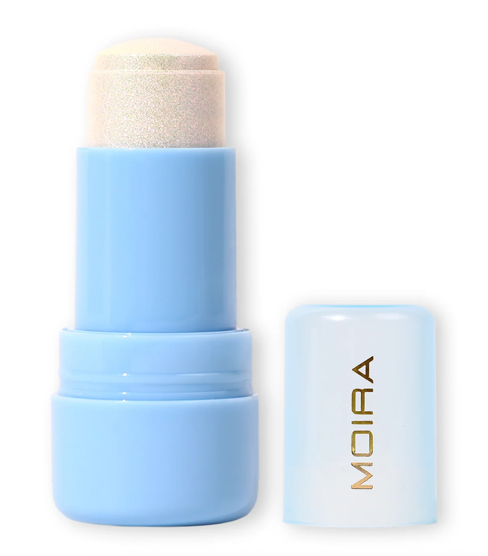 Icy Glow Jelly Stick in Candy Cloud