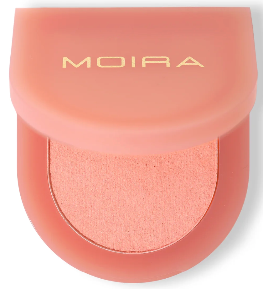 Love Blur Blush In Adore Me