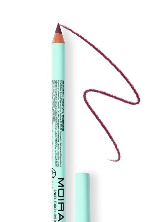 Angel Touch Liner In Twilight Plum