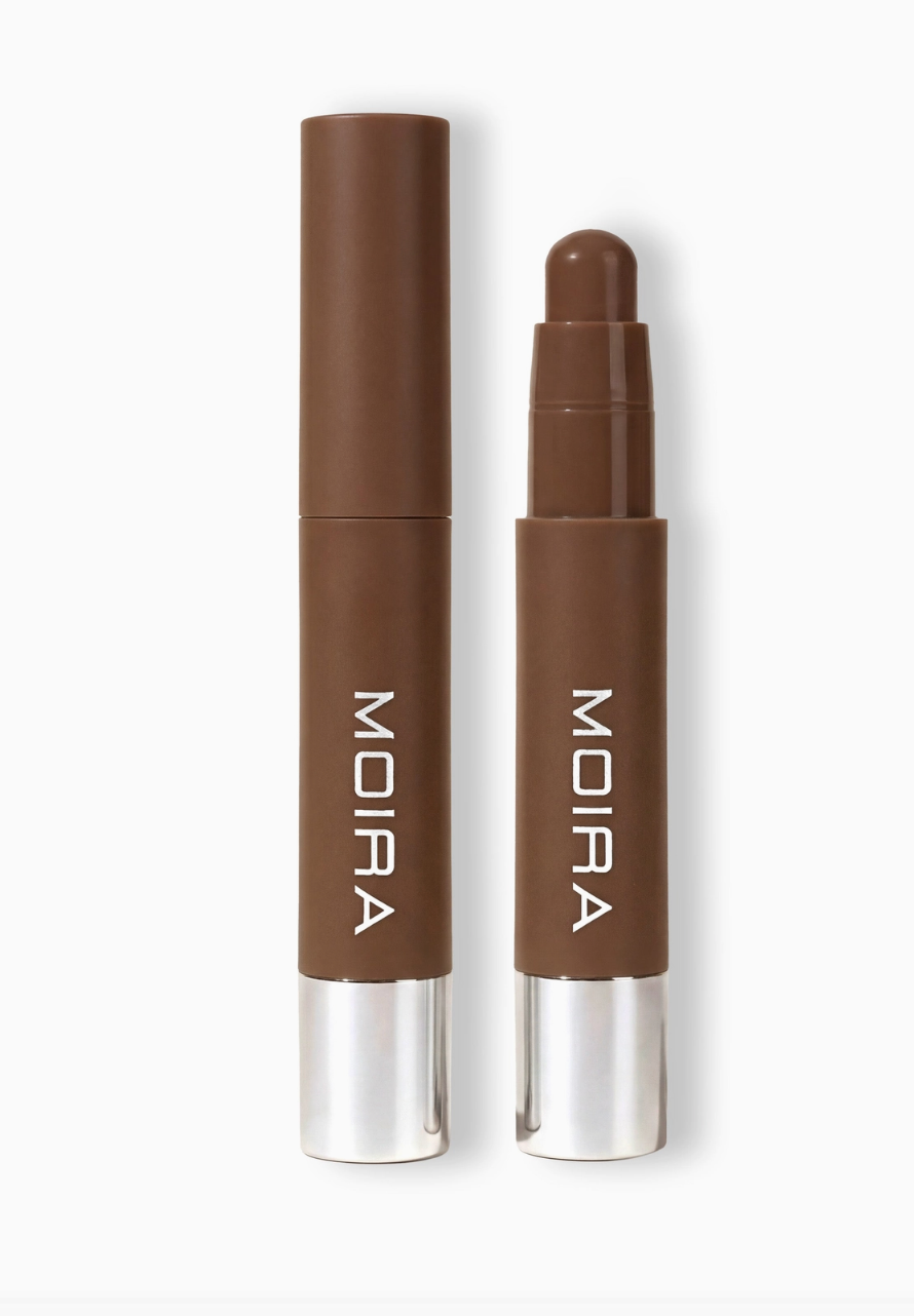Precision Sculpt Stick Bronzer & Contour In Shape