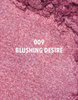 Love Spell Powder Blush In Blushing Desire