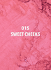 Love Spell Powder Blush In Sweet Cheeks