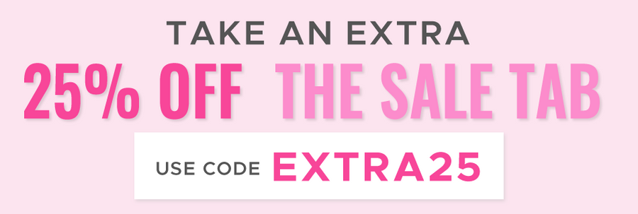 Sale Collection!