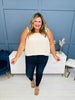 Judy Blue Dreamland Midrise Skinny Jeans