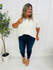 Judy Blue Dreamland Midrise Skinny Jeans