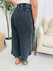 Wonderstruck By You Wide Leg Pants- Multiple Colors!