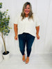 Judy Blue Dreamland Midrise Skinny Jeans