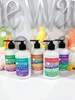 PREORDER! Body Lotion- Multiple Scents!