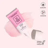 Rose Jelly Hydrating Primer