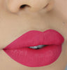 RESTOCK Matte Liquid Lips- COOL RED