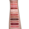 Modern Pressed Pigment Palette