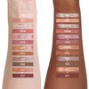 RESTOCK Total Match Duo Shadow in Sugar and Spice