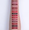 Afterparty Matte Lips In Turnt