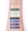 RESTOCK! Saturn Lucent Cream Shadow