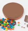 Restock! Giant Peanut Butter Cups-Multiple Flavors!