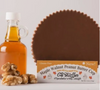 Restock! Giant Peanut Butter Cups-Multiple Flavors!